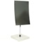 Square Countertop Makeup Mirror